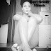 Maheeda se ayeye ojo ibi re nihoho