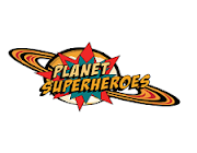 Planet Superheroes Coupons & Offers - Buy any 3 T-shirts at Rs. 999