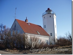 P3064685