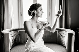 Daniela Tanzi Lake-Como-wedding-photographers http://www.danielatanzi.com﻿ http://www.balbianellowedding.co.uk/