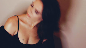 Estella Dawn - Move Down Lover