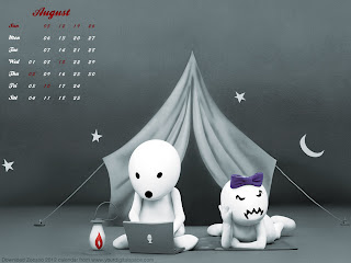 Zoo-Zoo-August-Calender-2012-Wallpapers