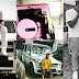 GBAM!!!!!!  9 Nigerian musicians who owns a G-wagon 