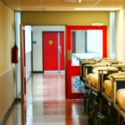 Comienza un ensayo clínico, pionero en España, para probar un nuevo modelo de “páncreas artificial”