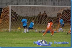 1ro. gol jutiapanecas idanea perez (4)