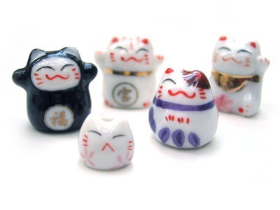 subcategory_cats