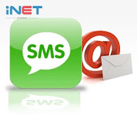 tin-nhan-va-email-marketing