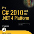 Pro C# 2010 and the .NET 4 Platform, Fifth Edition