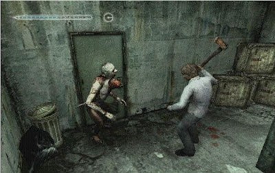aminkom.blogspot.com - Free Download Games Silent Hill 