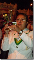 DSCF1470