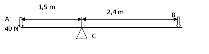 SOAL UNBK MEKANIKA TEKNIK