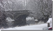 today's snow 004