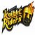 Kolkata Knight Riders Team