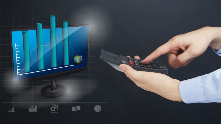 Accounter Live - Master the Accounting Software Udemy Coupon