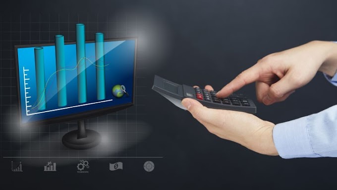 Accounter Live - Master the Accounting Software
