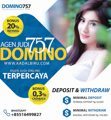 Kunci Untuk Mencari Situs Agen Judi Poker Online Terbaik