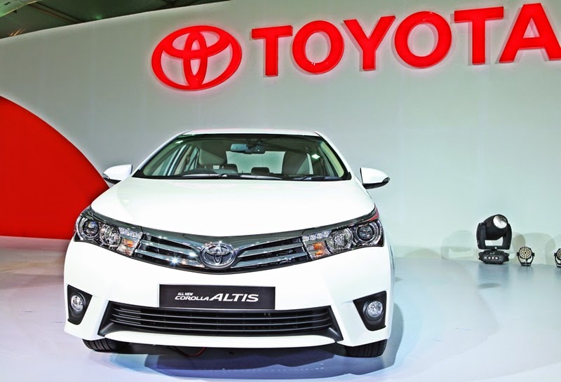 www.toyotabharat.com