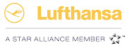 Starting With L Lufthansa Logo History Lufthansa Brand History (lufthansa logo)