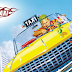 Crazy Taxi v1.0.0  Full Apk Game Download Free