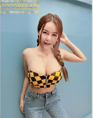 Cerita Sex Gara Gara Obat Perangsang Kesucianku Hilang ...