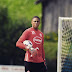 Meet Maduka Okoye,The Finest Super Eagles New Keeper.