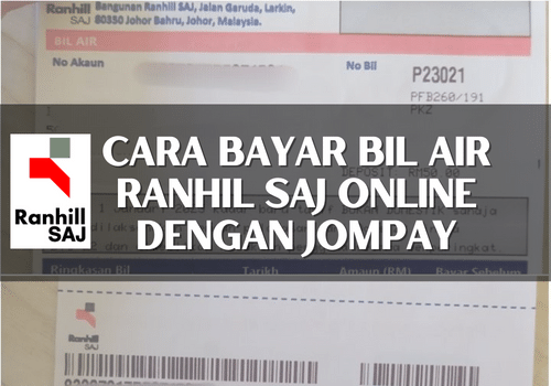 bayar-bil-saj-online