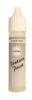 https://scrapkowo.pl/shop,pearlmaker-10ml-perelki-w-plynie-clear,5870.html