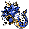 gyarados.gi (60×60)