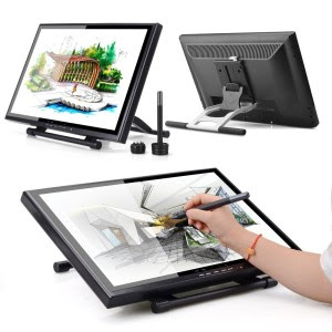 Graphics_Drawing_Tablet_With_Screen_UK