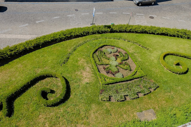 エヴォラ, ポルトガル, Évora, Portugal