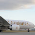 Emirates, World's Largest Widebody Aircraft Fleet