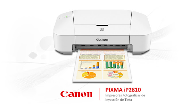 Canon-Pixma-IP2810