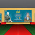Shorya 2015 : Interior & Graphic design 