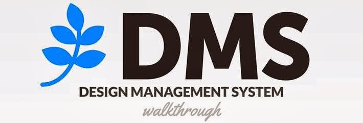 Future of DMS in website design