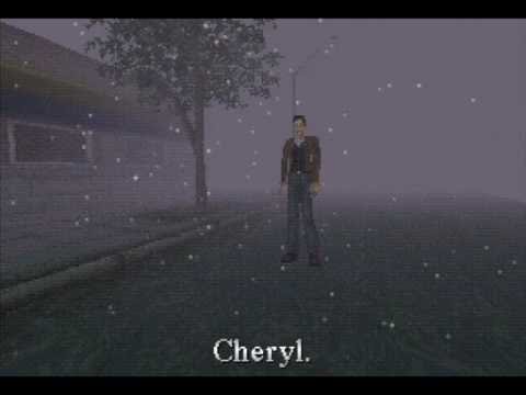 Silent_Hill_1_PC_Download
