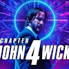 Download Film John Wick 4 Sub Indo