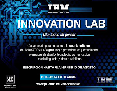 www.palermo.edu/innovationlab