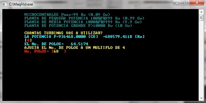  MaqHid.Exe
