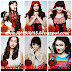 Download Photopack JKT48 Halloween