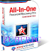 All-In-One Password Recovery Pro Enterprise 2021 Free Download