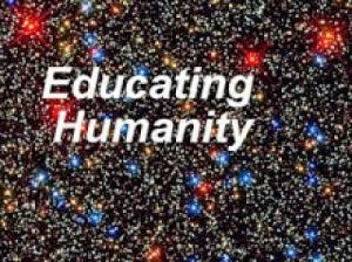 Ufos String Theory Quantum Gravity