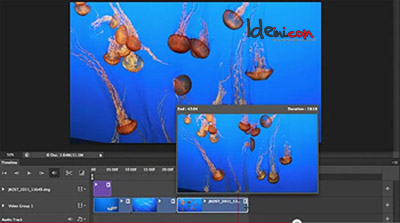 Download Photoshop CS6