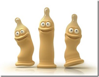 condom_vg