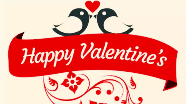 Happy Valentines Day 2022 Images Download