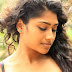 Anithra Basnayaka | Beautiful Sri Lankan Model
