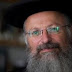 Senior Israeli rabbi calls for execution of all Palestinians 'Leave no one alive'