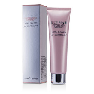 https://bg.strawberrynet.com/skincare/ultima/procollagen-extrema-lotion-cleanser/146780/#DETAIL