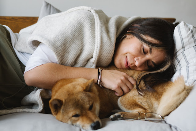 the-benefits-of-taking-naps-how-short-naps-can-boost-your-energy-and