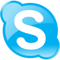How To Fix Skype Has Stopped Working Issue on Windows 7 And Vista