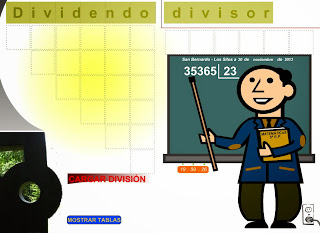 http://www.gobiernodecanarias.org/educacion/3/WebC/eltanque/ladivision/resuelve/doscifras/resuelve_dc_p.html